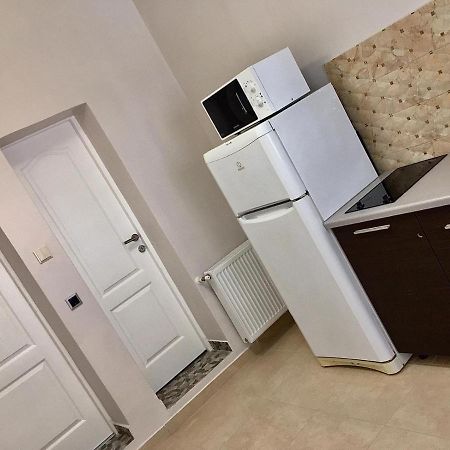 Modern Apartament Central Old Town Braşov Extérieur photo