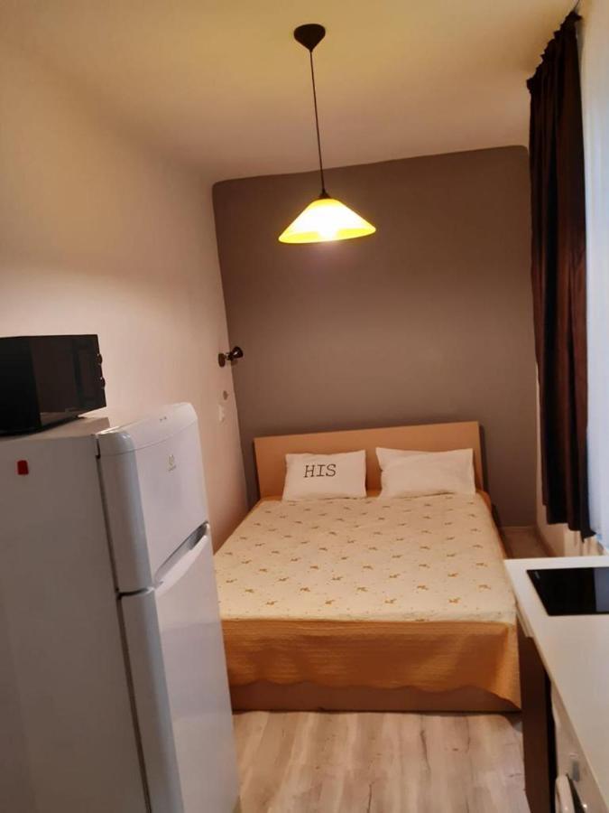 Modern Apartament Central Old Town Braşov Extérieur photo